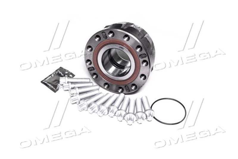 Зображення 1