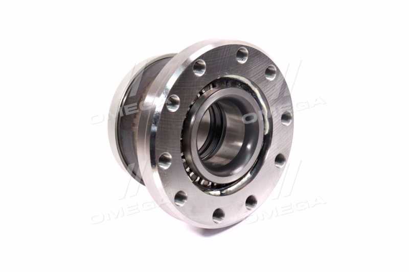 Зображення 1