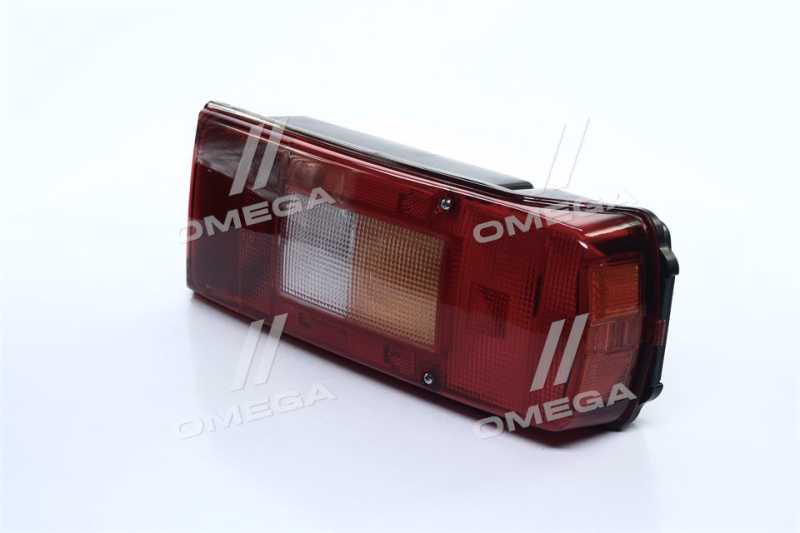 Изображение 1