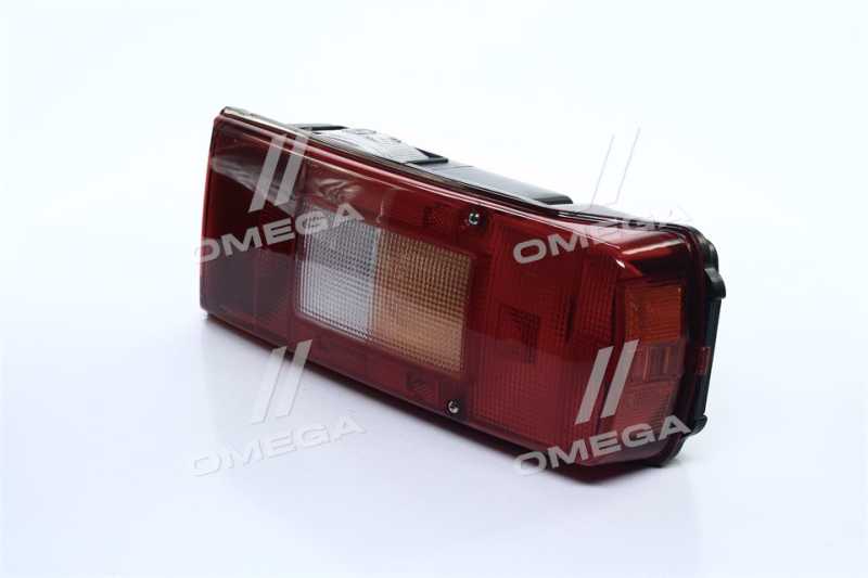 Зображення 1