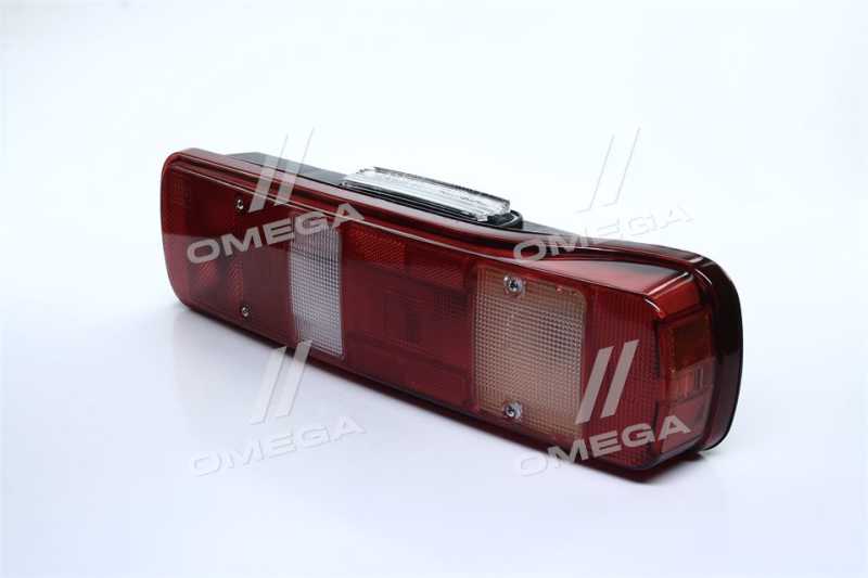 Изображение 1