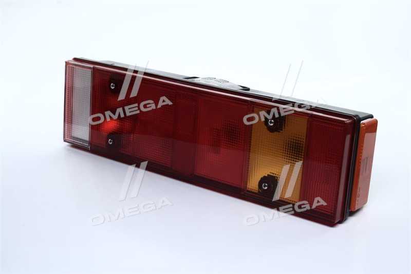 Зображення 2