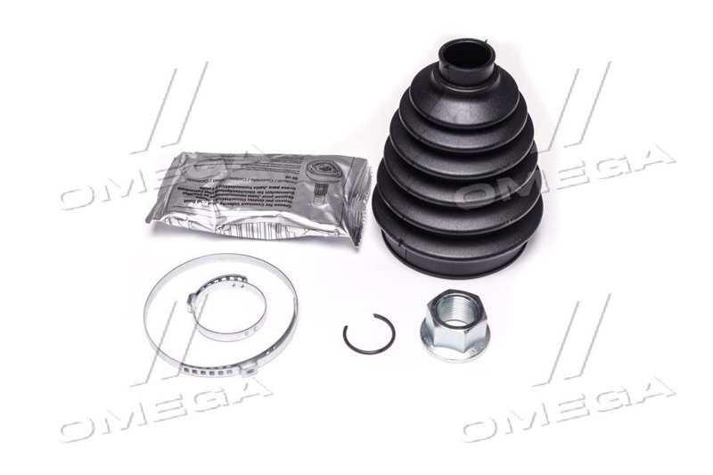 Зображення 1