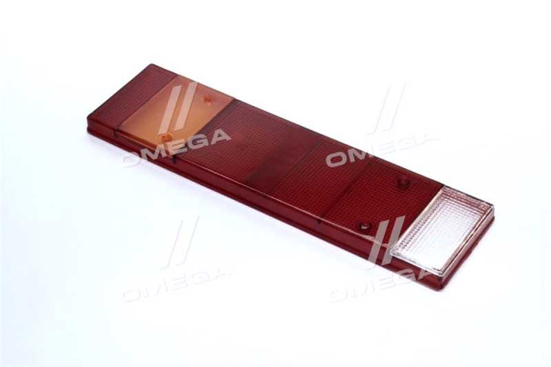 Зображення 1