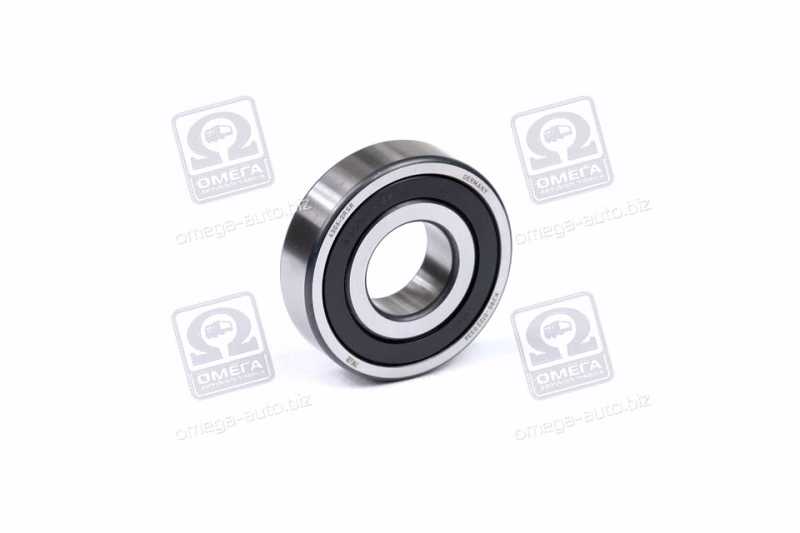 Зображення 2