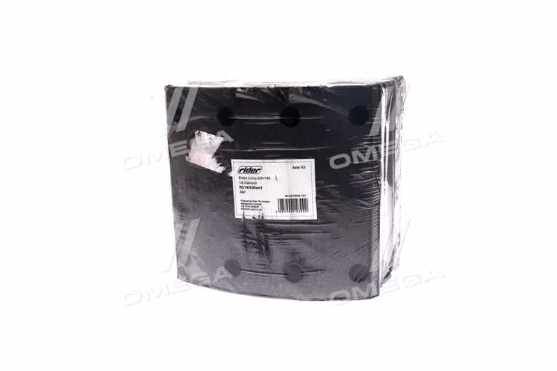 Зображення 1