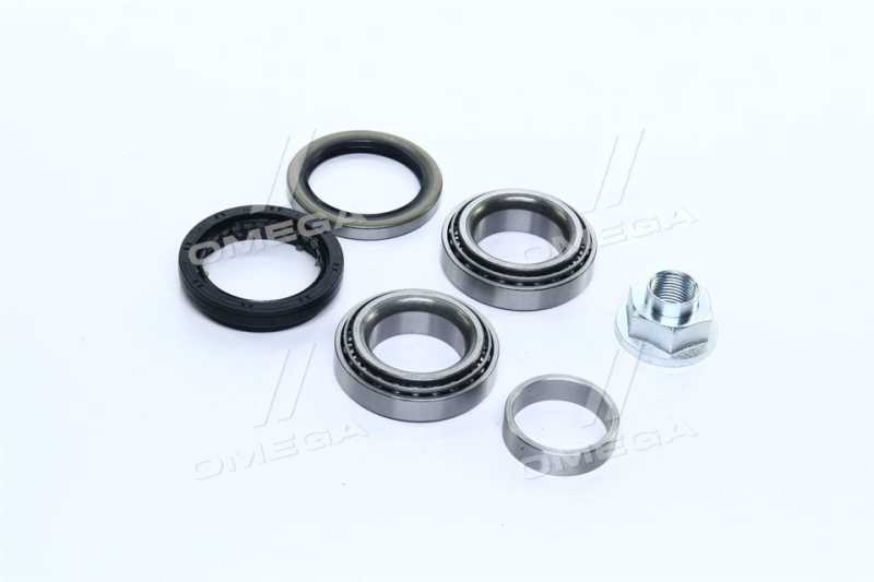 Зображення 2