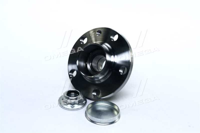 Зображення 2