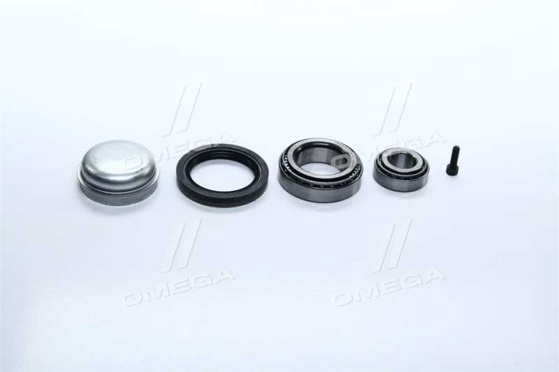 Зображення 2