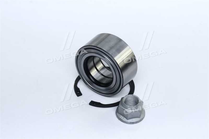 Зображення 3