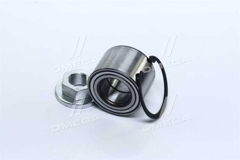 Зображення 1