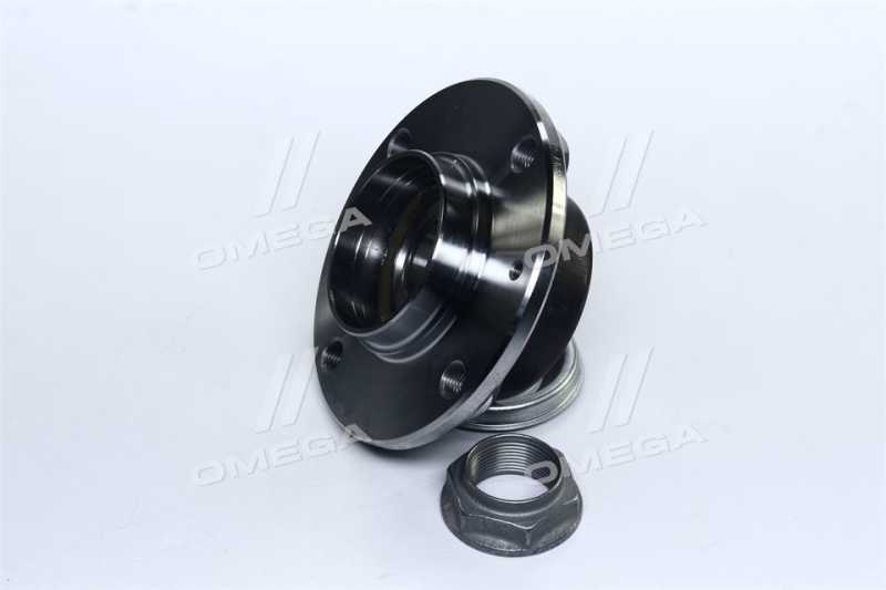 Зображення 3