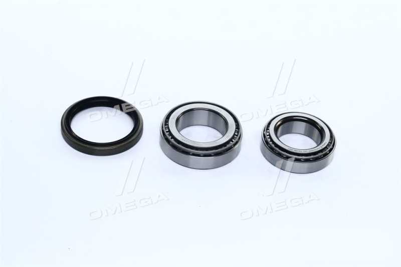 Зображення 1