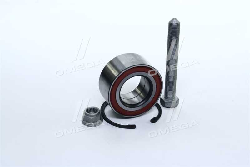 Зображення 2