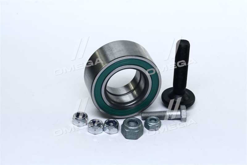 Зображення 2