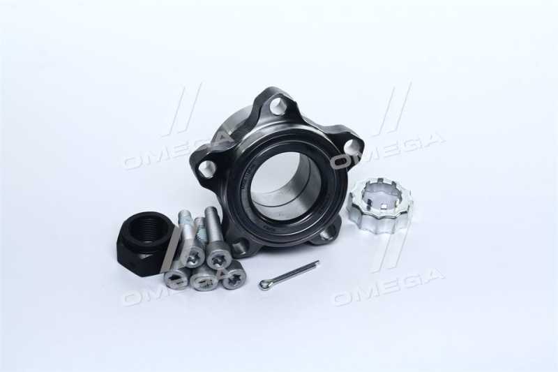 Зображення 1