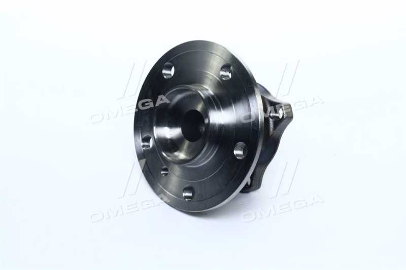 Зображення 2