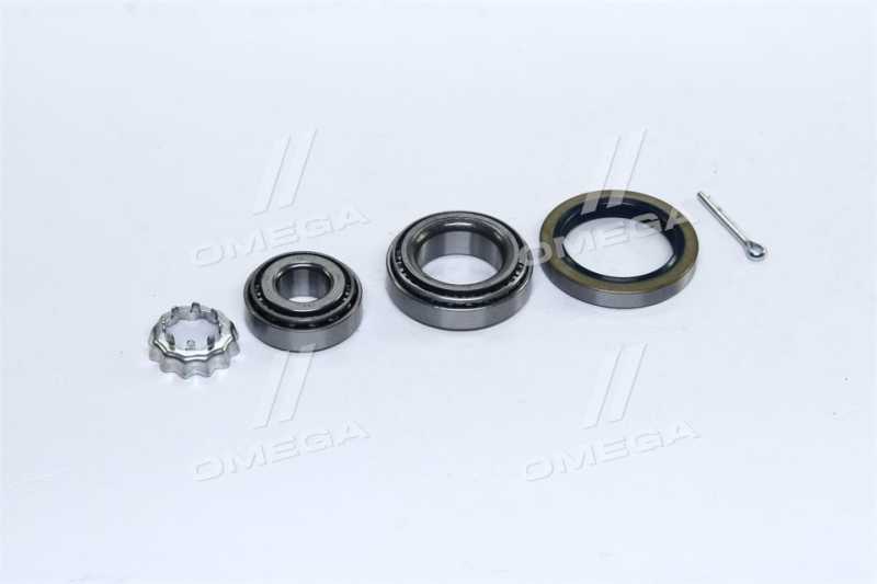 Зображення 3