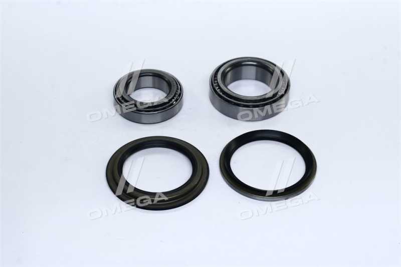 Зображення 1