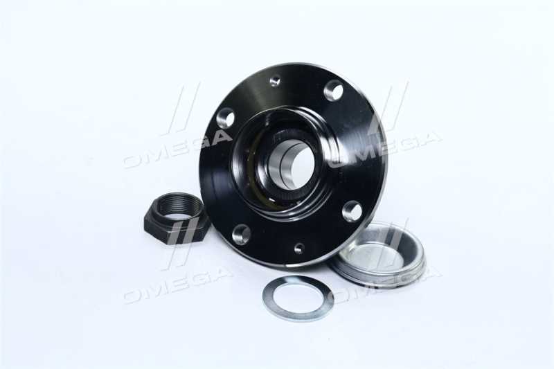 Зображення 3