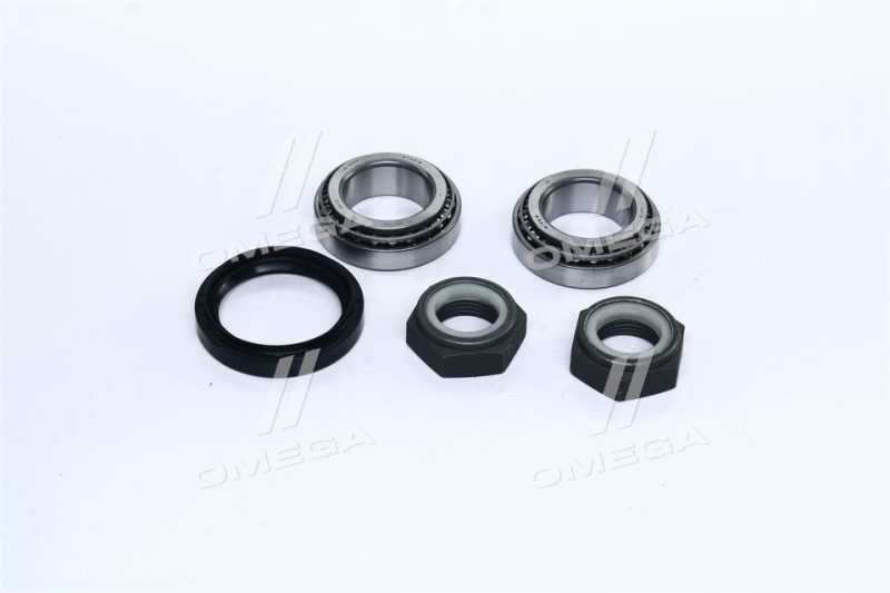 Зображення 1