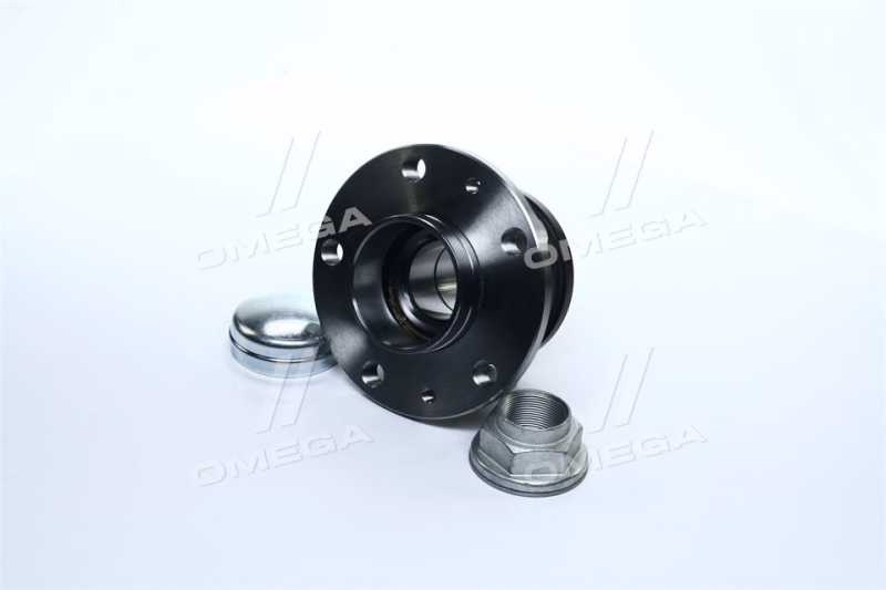 Зображення 3