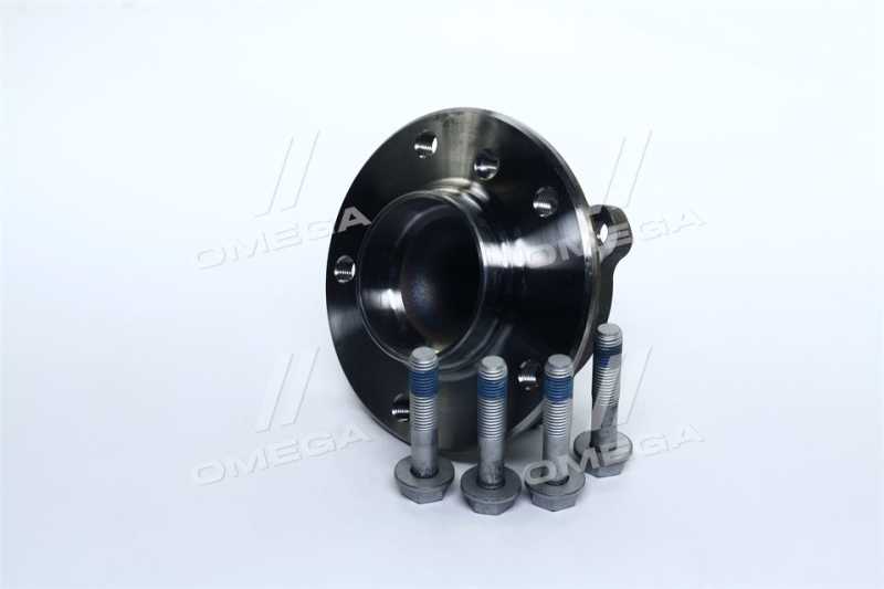 Зображення 1