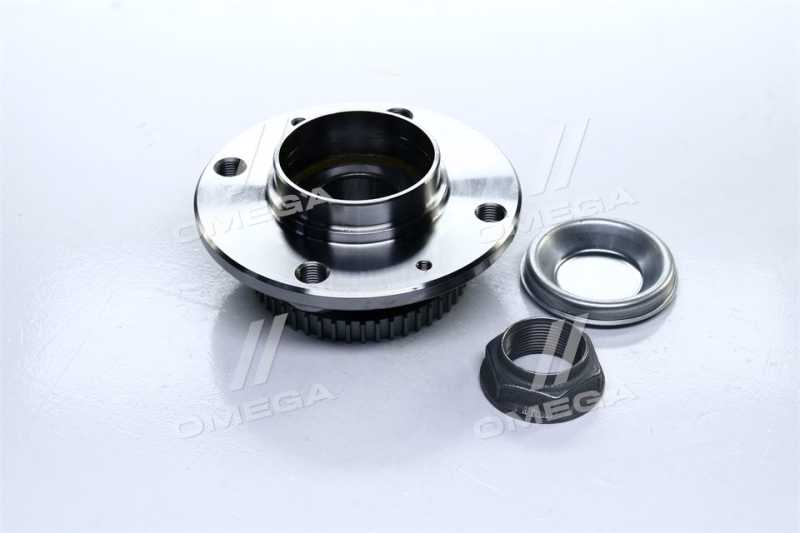 Зображення 1