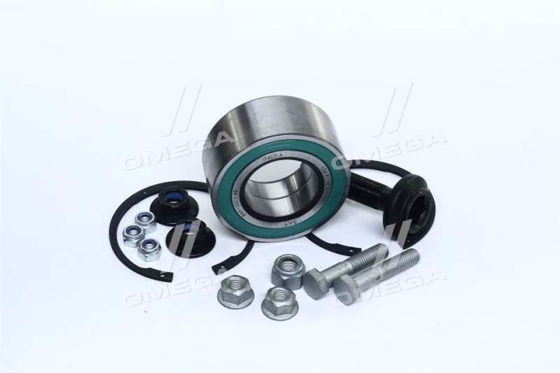 Зображення 1