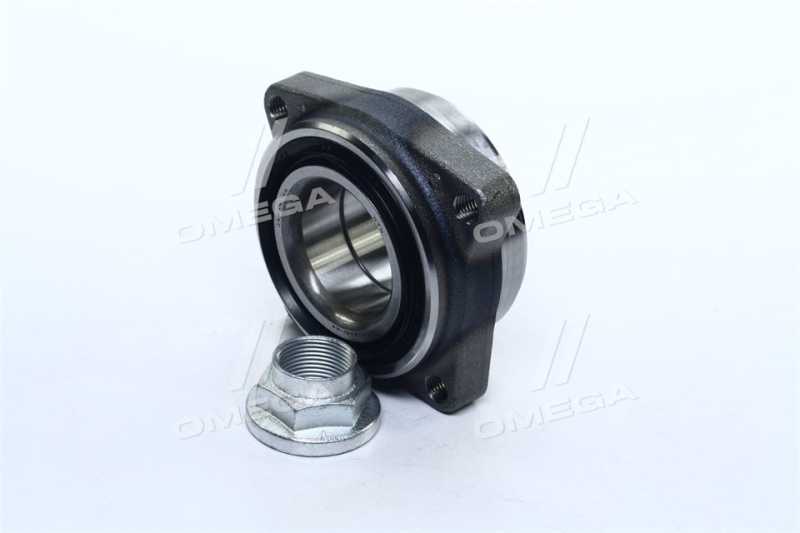 Зображення 2