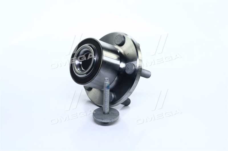 Зображення 3