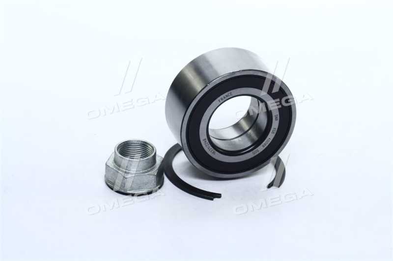 Зображення 1