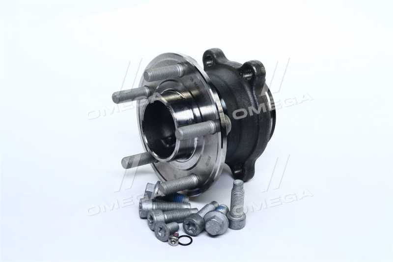 Зображення 3