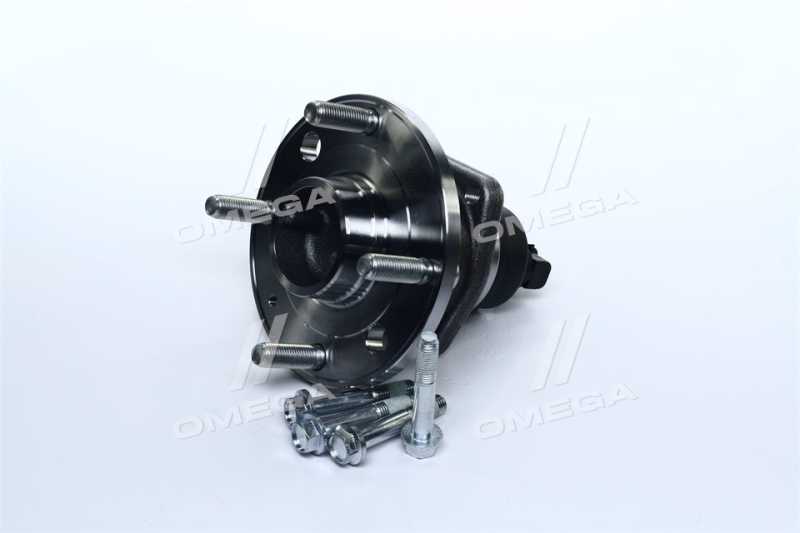 Зображення 1