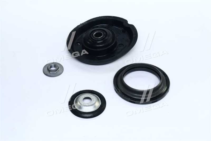 Зображення 2