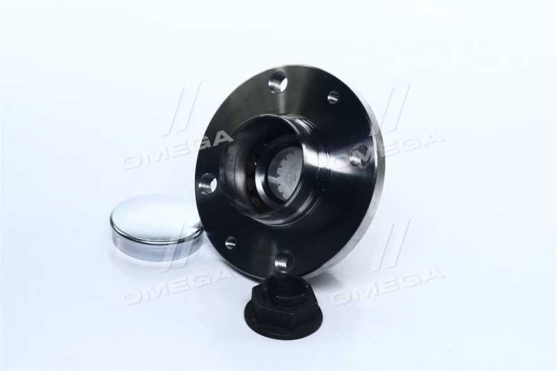 Зображення 3