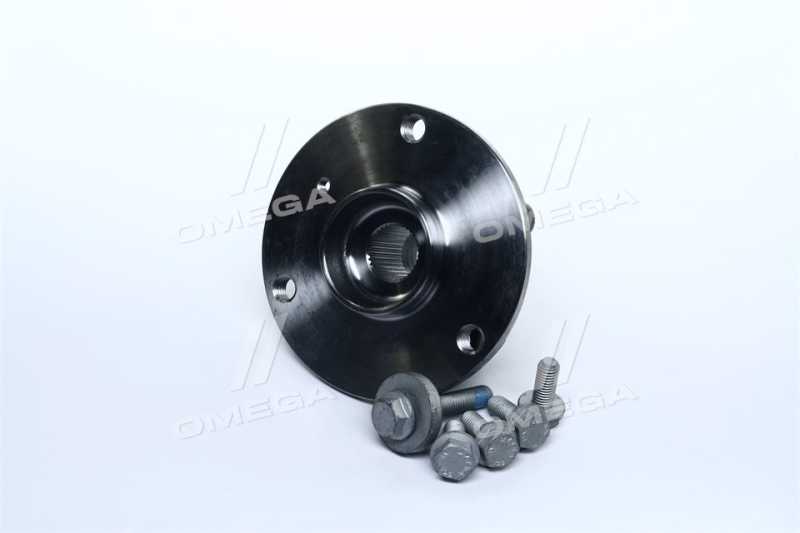 Зображення 2