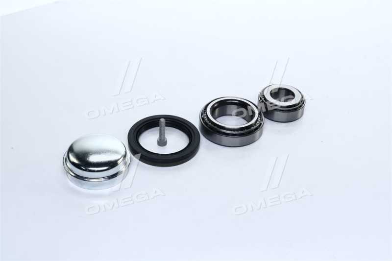 Зображення 2