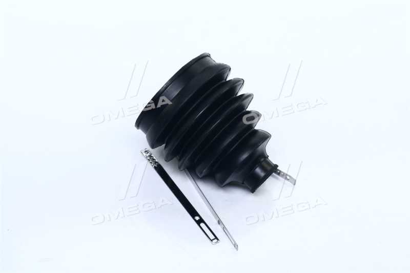 Зображення 1