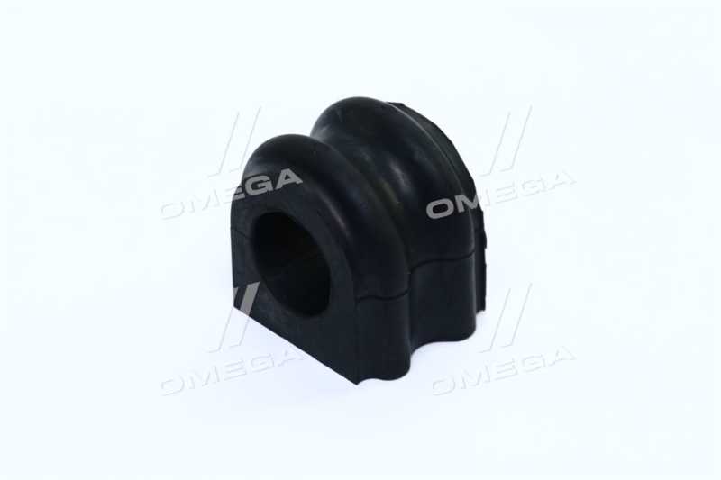 productPage.gallery.imageAlt 2