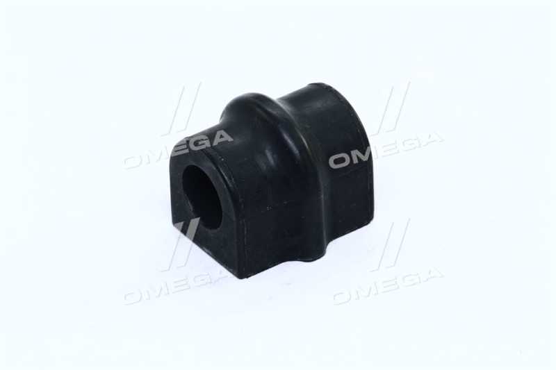 productPage.gallery.imageAlt 1