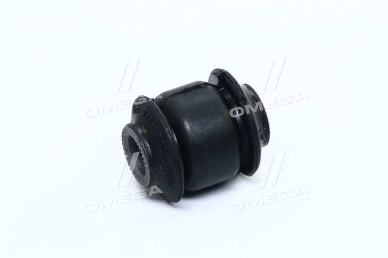 Зображення 2