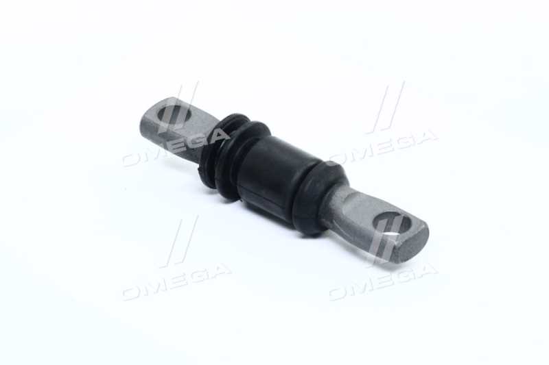 Зображення 2