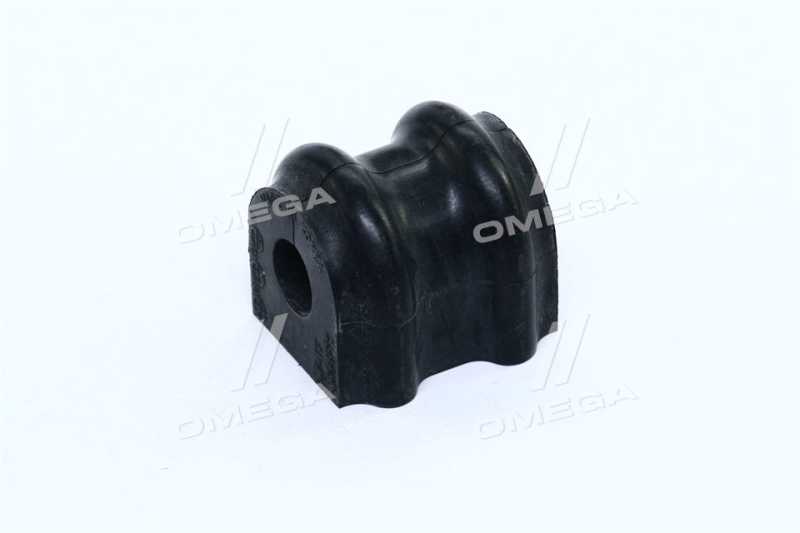 productPage.gallery.imageAlt 2