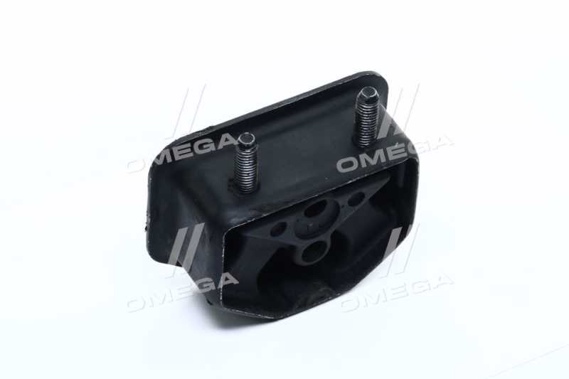 productPage.gallery.imageAlt 2