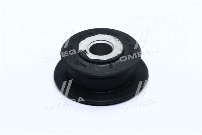 productPage.gallery.imageAlt 1