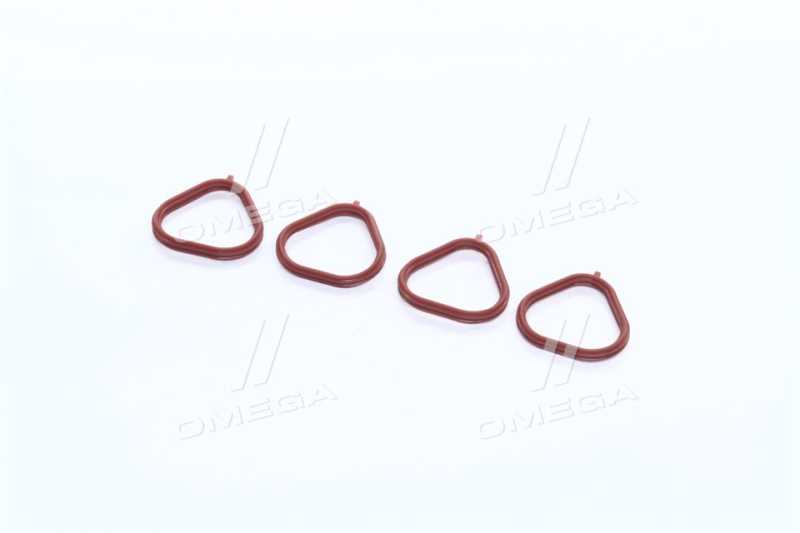 Зображення 2