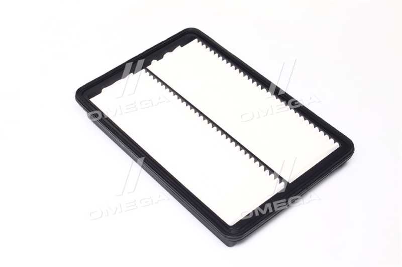 productPage.gallery.imageAlt 2