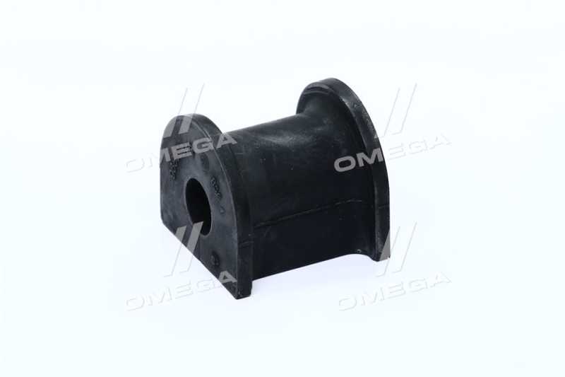 productPage.gallery.imageAlt 1