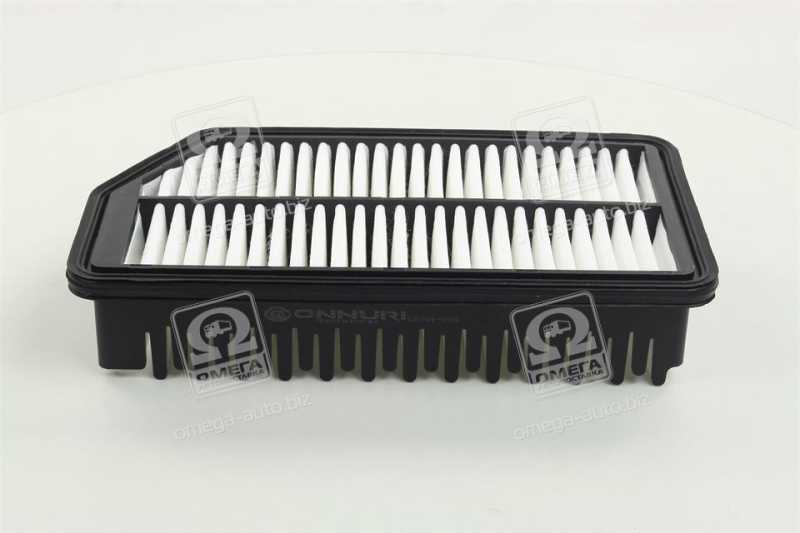 productPage.gallery.imageAlt 2